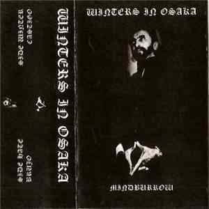 Winters In Osaka - Mindburrow download flac