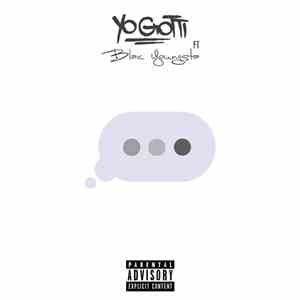 Yo Gotti Feat Blac Youngsta - Wait for It download flac