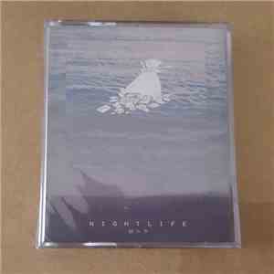 Yuragi  - nightlife e.p download flac