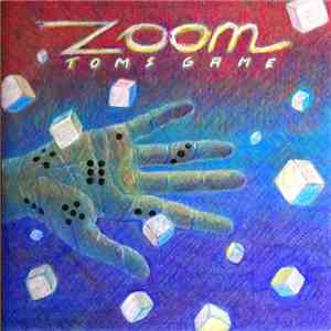 Zoom  - Tom's Game download flac