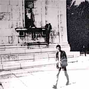 Zusatzzahl - Alles Egal/Demo-Tape download flac