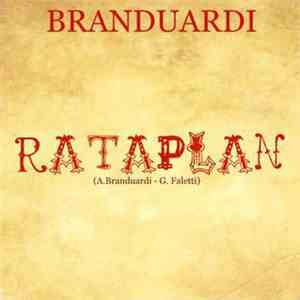 Angelo Branduardi - Rataplan (Radio Version) download flac