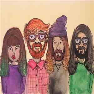Baked - II download flac