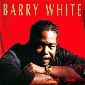 Barry White - Love Forever download flac