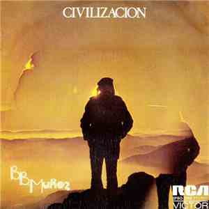 B.B. Muñoz - Civilizacion download flac