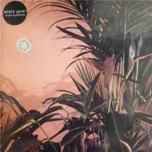 Beaty Heart - Mixed Blessings download flac