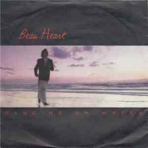 Beau Heart - Dancing On Water download flac