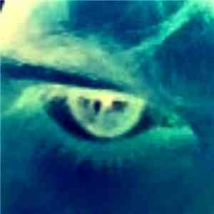 Blades  - Blades Mixtape 2010 download flac