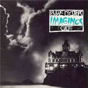 Blue Öyster Cult - Imaginos download flac
