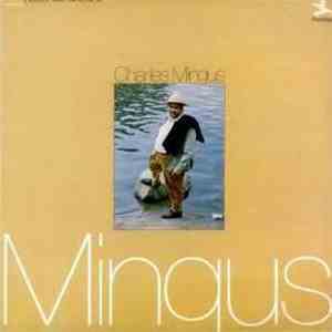 Charles Mingus - Mingus download flac