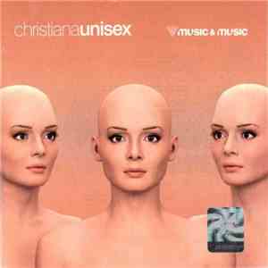 Christiana - Unisex download flac