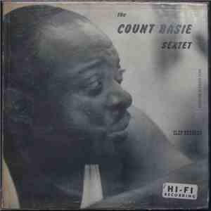 Count Basie Sextet - Count Basie Sextet download flac