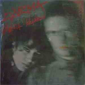 Darma  - Venezia - Istanbul download flac