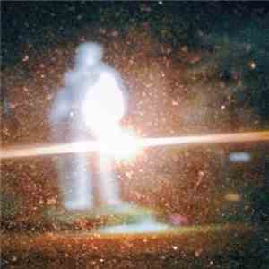 Death: The Reaper - Songs About Gomez download flac