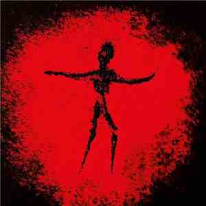Diary Of Dreams - Ego:X download flac