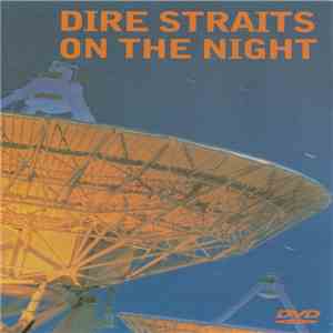 Dire Straits - On The Night download flac
