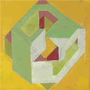 DMONI - Seance Sample download flac