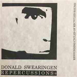 Donald Swearingen - Repercussions+ download flac