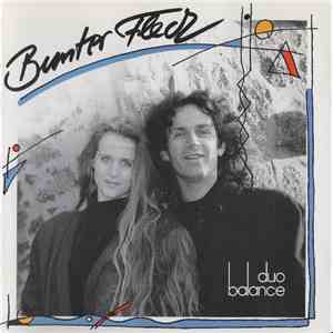 Duo Balance - Bunter Fleck download flac