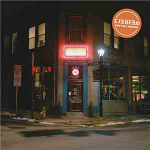 Eisberg  - Few Will Remain download flac