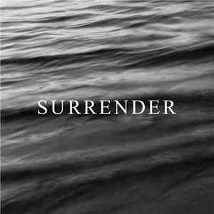 Ellis May  - Surrender download flac