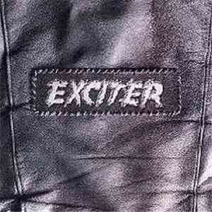 Exciter - Exciter download flac