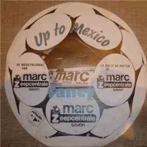 Fancy  - Up To Mexico download flac