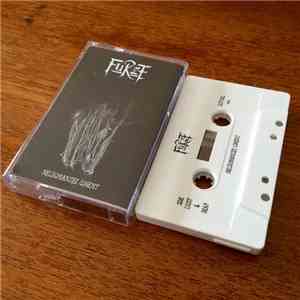Furze - Necromanzee Cogent download flac