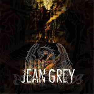 Jean Grey  - Apophis 2029 download flac
