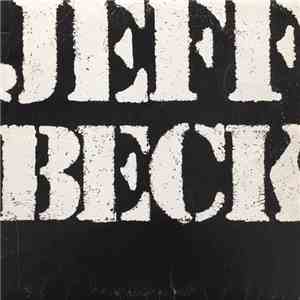 Jeff Beck - There & Back download flac