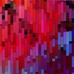 Jo Johnson - Weaving download flac