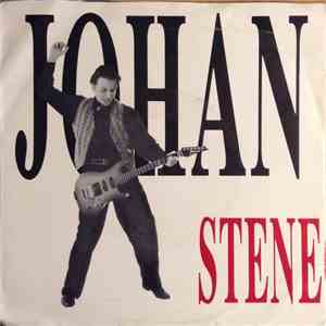 Johan Stenegård - Racing Down The Highway download flac