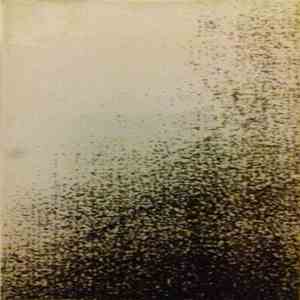 Johann Wlight - It Dreamedt To Mee download flac