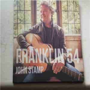 John Stamp - Franklin 54 download flac