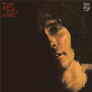 Jorge Mautner - Mil E Uma Noites De Bagdá download flac