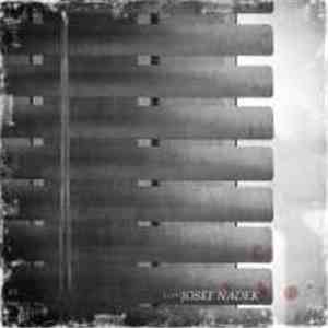 Josef Nadek - [Zak] download flac
