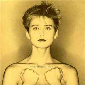 Julia Fordham - Where Does The Time Go? download flac