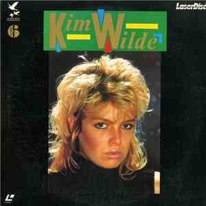 Kim Wilde - Best download flac