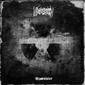 Koldbrann - Atomvinter download flac