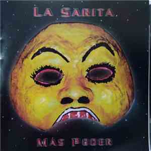 La Sarita - Más Poder download flac