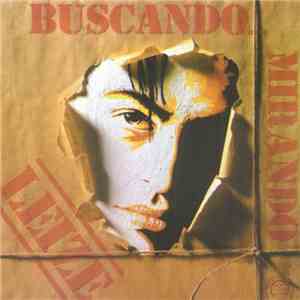 Leize - Buscando...Mirando download flac