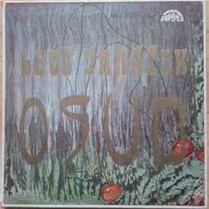 Leoš Janáček - Osud download flac