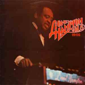 Lionel Hampton - Lionel Hampton Vol.5 1946 download flac