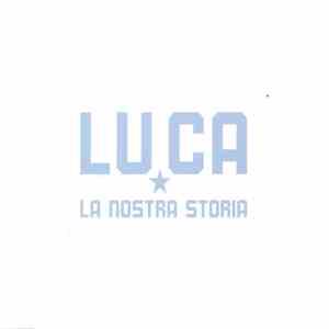 Luca Carboni - La Nostra Storia download flac