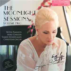 Lyn Stanley - The Moonlight Sessions Volume Two download flac