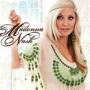 Madonna Nash - Madonna Nash download flac