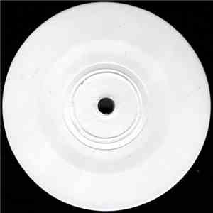 MANASYt / Cestrian - MANASYt vs Cestrian EP download flac