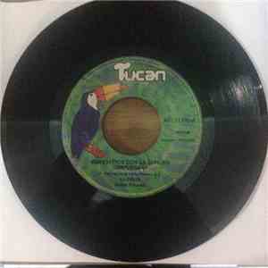 Markkittos Con La Sonora Sampuesana - La Piñita download flac