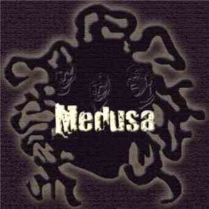 Medusa - Medusa download flac