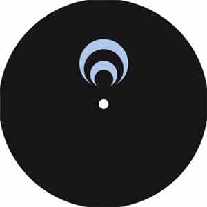 Mikkel Metal - Kenton EP download flac